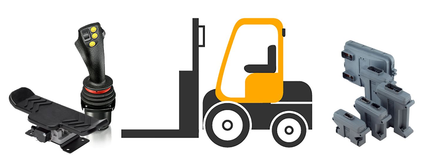 Automotive-Flodraulic