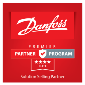 DPS-Premier-Partner-Elite-Solution-Selling-300x300