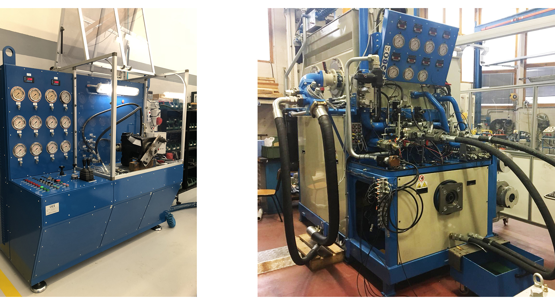 Sace-Service-banco-1-1