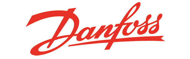 danfoss-logo