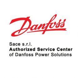 danfoss_sace-250x250_c